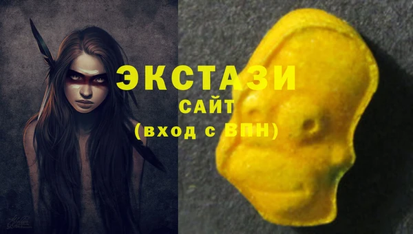 jwh Алзамай